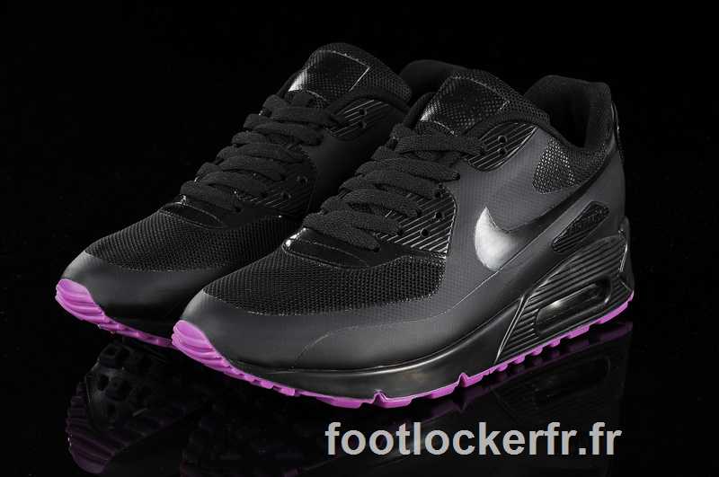 nike air max 90 enfant boutique retro nike air max 90 prix enligne